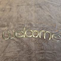Forge Your Brand
