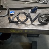 Forge Your Brand